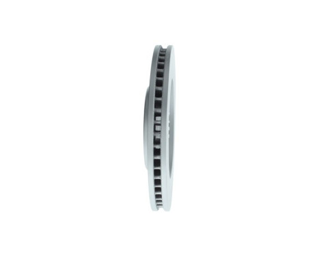 Brake Disc BD1573 Bosch, Image 3