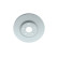 Brake Disc BD1573 Bosch, Thumbnail 4