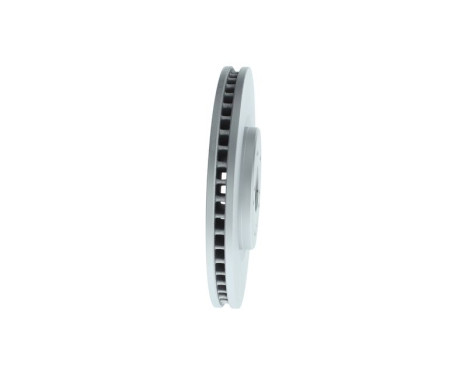 Brake Disc BD1573 Bosch, Image 5