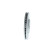 Brake Disc BD1573 Bosch, Thumbnail 5