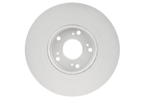 Brake Disc BD1574 Bosch, Image 3