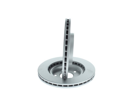 Brake Disc BD1575 Bosch, Image 5