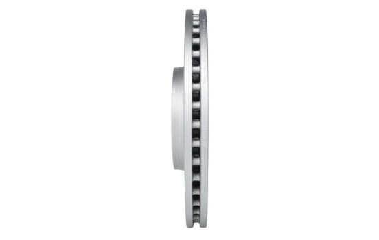 Brake Disc BD1577 Bosch, Image 2