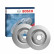 Brake Disc BD1579 Bosch, Thumbnail 6