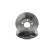 Brake Disc BD158 Bosch, Thumbnail 4