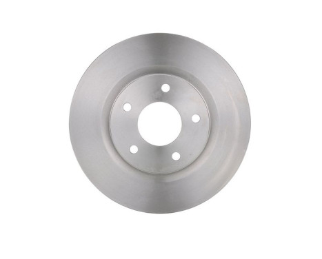 Brake Disc BD1581 Bosch