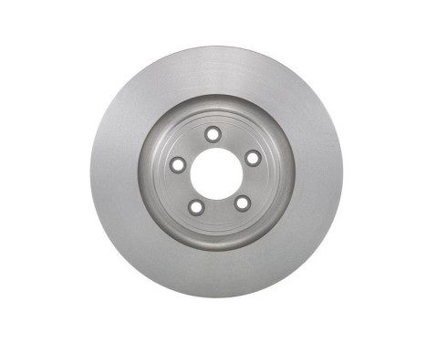 Brake Disc BD1584 Bosch