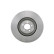 Brake Disc BD1584 Bosch, Thumbnail 3