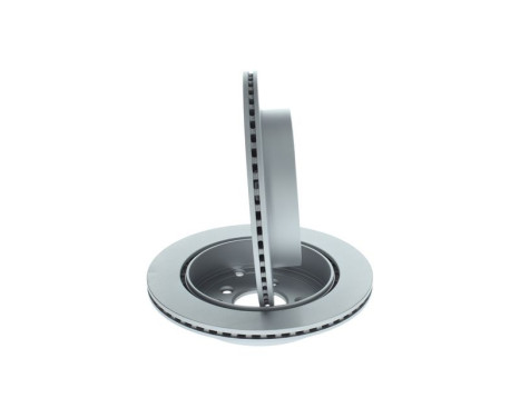 Brake Disc BD1587 Bosch, Image 4