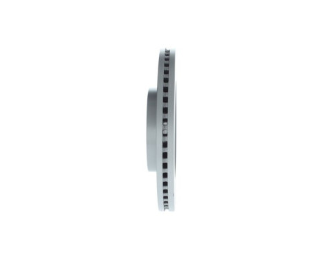 Brake Disc BD1588 Bosch, Image 3
