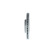 Brake Disc BD1588 Bosch, Thumbnail 3
