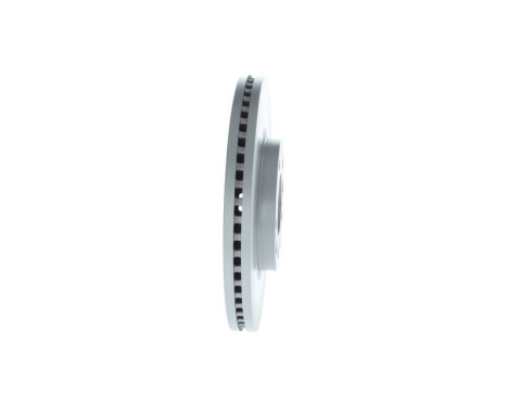 Brake Disc BD1588 Bosch, Image 5