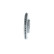 Brake Disc BD1588 Bosch, Thumbnail 5