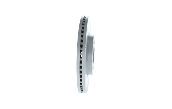 Brake Disc BD1588 Bosch, Image 5