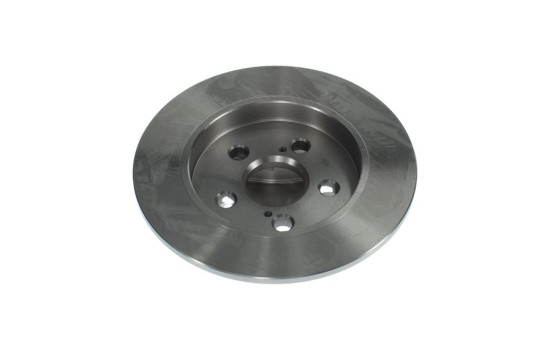 Brake Disc BD1596 Bosch, Image 5