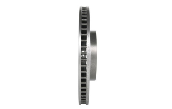 Brake Disc BD1598 Bosch, Image 4