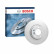 Brake Disc BD1601 Bosch, Thumbnail 6