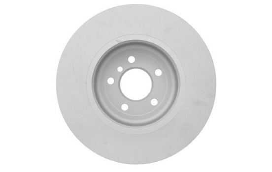 Brake Disc BD1602 Bosch, Image 3