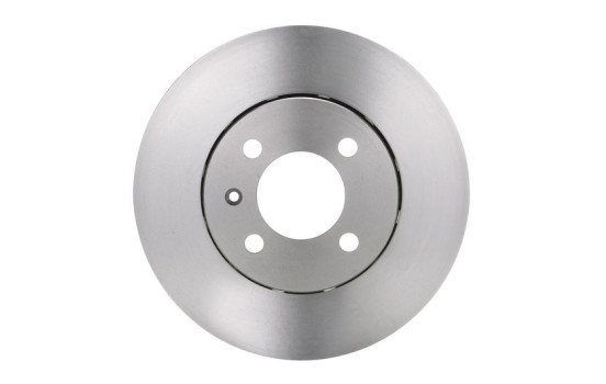 Brake Disc BD1606 Bosch