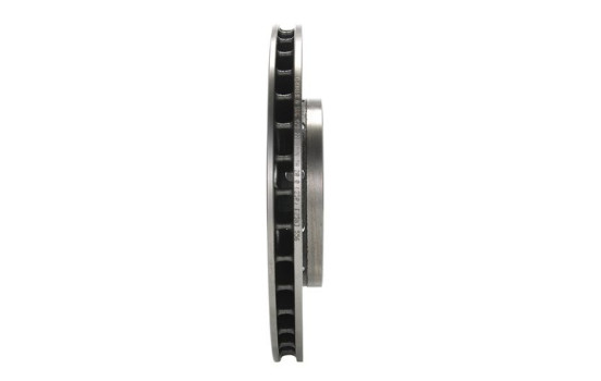 Brake Disc BD1606 Bosch, Image 4
