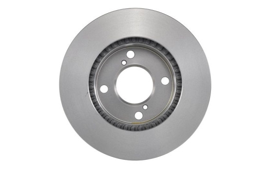 Brake Disc BD1608 Bosch, Image 3