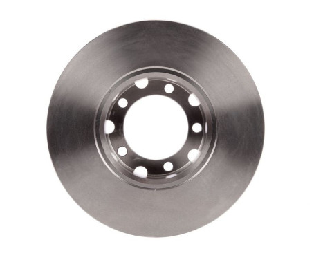 Brake Disc BD161 Bosch, Image 3