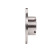Brake Disc BD161 Bosch, Thumbnail 4
