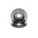Brake Disc BD1613 Bosch, Thumbnail 2