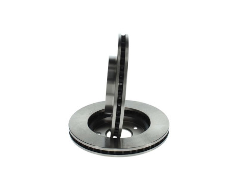 Brake Disc BD1613 Bosch, Image 3