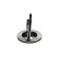 Brake Disc BD1613 Bosch, Thumbnail 3