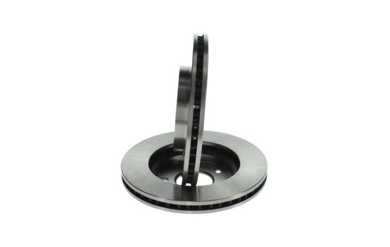 Brake Disc BD1613 Bosch, Image 3