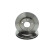 Brake Disc BD1613 Bosch, Thumbnail 4