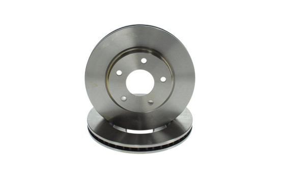 Brake Disc BD1613 Bosch, Image 4