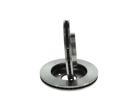 Brake Disc BD1613 Bosch, Image 5