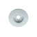 Brake Disc BD1617 Bosch, Thumbnail 4