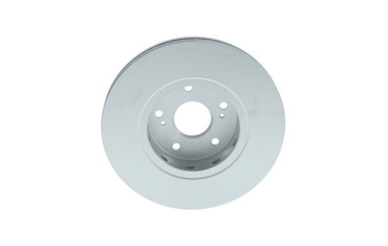 Brake Disc BD1617 Bosch, Image 4