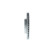 Brake Disc BD1617 Bosch, Thumbnail 5