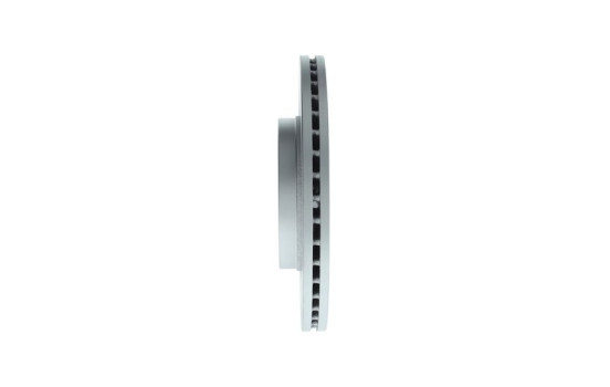 Brake Disc BD1617 Bosch, Image 5