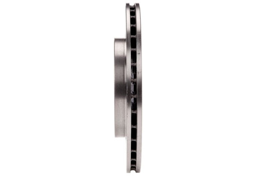 Brake Disc BD1619 Bosch, Image 2