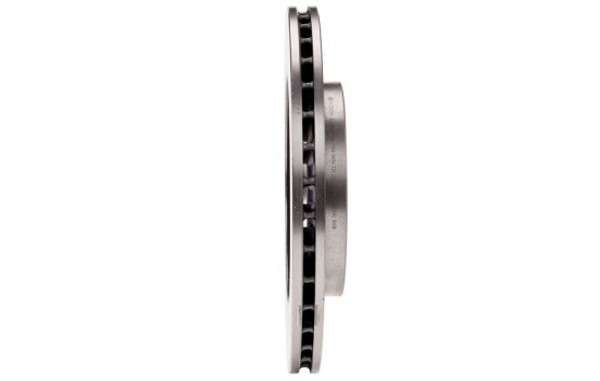 Brake Disc BD1619 Bosch, Image 4