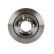 Brake Disc BD1623 Bosch, Thumbnail 4