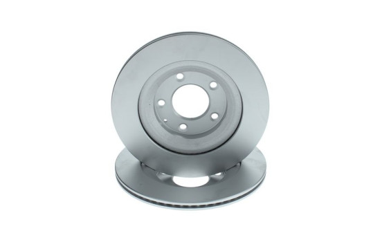 Brake Disc BD1626 Bosch, Image 2