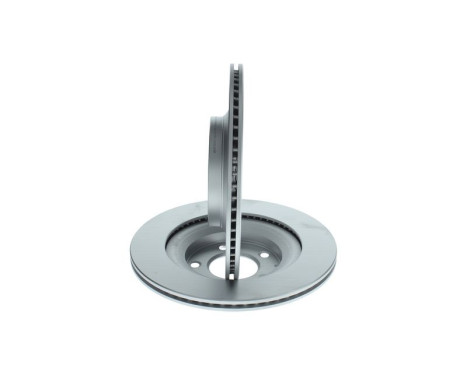 Brake Disc BD1626 Bosch, Image 3