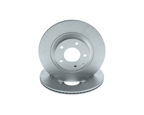 Brake Disc BD1626 Bosch, Image 4