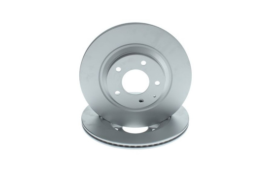 Brake Disc BD1626 Bosch, Image 4