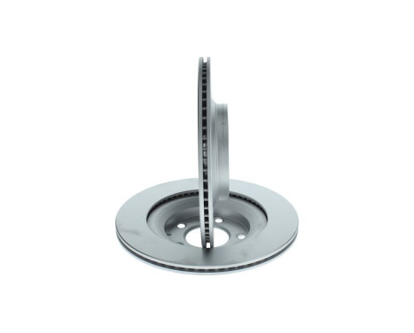 Brake Disc BD1626 Bosch, Image 5