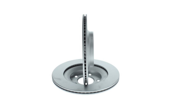 Brake Disc BD1626 Bosch, Image 5