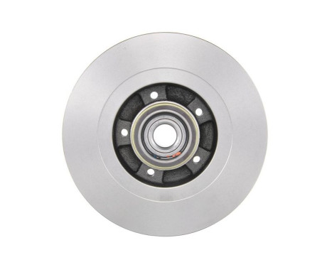 Brake Disc BD1627 Bosch, Image 3