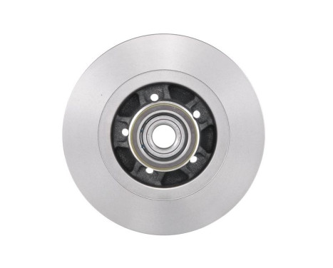 Brake Disc BD1628 Bosch, Image 3