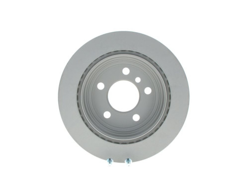 Brake Disc BD1634 Bosch